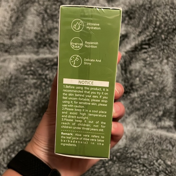 Brand New Skin Care Bundle (items in description) - Picture 5 of 12